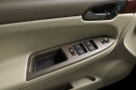 Chevrolet Impala 2006 года